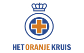 Frankhuisen Medical Training & Solution